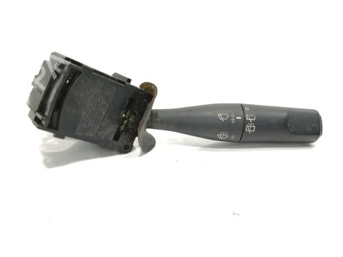 Used Steering column stalk CITROËN SAXO (S0, S1) 1.5 D (54 hp) 6409788
