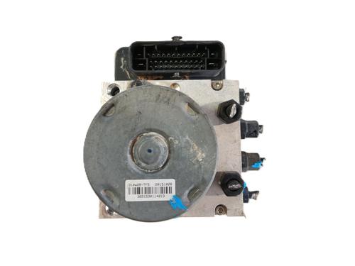 Used ABS pump ABS pump KIA SPORTAGE IV (QL, QLE) 1.7 CRDi (116 hp) 34135946 34135946