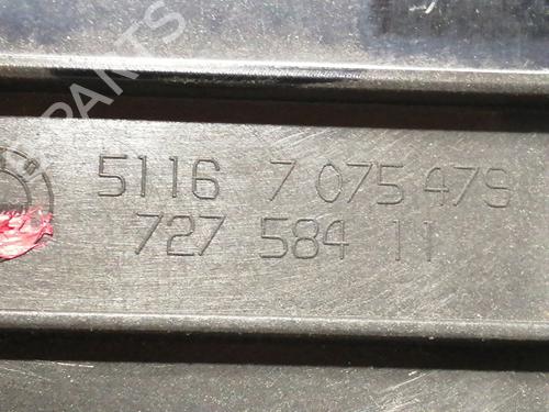 Glove box BMW 3 (E90) 320 d | BP5377306C95 