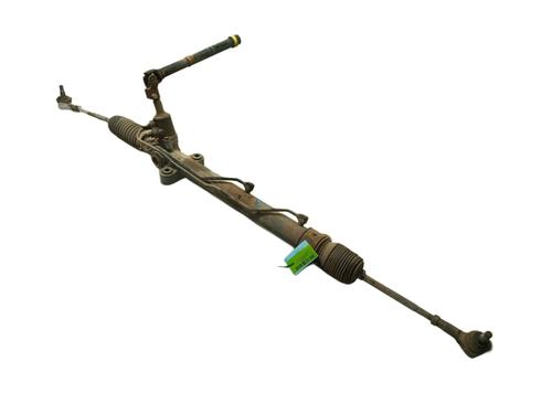 Tannstang/sevrosnekke SSANGYONG RODIUS I 2.7 Xdi (163 hp) 30561091