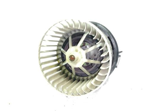 Heater blower motor FORD TRANSIT Van (FA_ _)  | BP8893248M62 