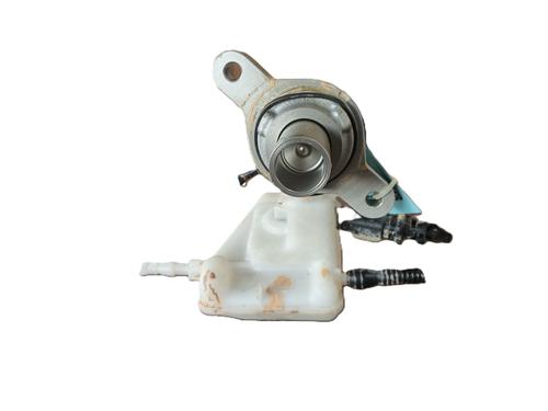 Brake master cylinder CITROËN BERLINGO (ER_, EC_) 1.2 PureTech 110 | BP30276511M77 