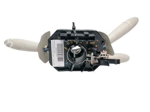 Switch FIAT 500 C (312_) 1.2 (312CXA1A, 312AXA1A) | BP12183208I30 