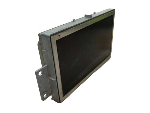 display-monitor-citroen-c5-iii-rd_-2008-2009-2010-2011-2012-2013-2014-2015-2016-2017-35720689 main image