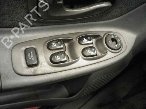 Steering column stalk HYUNDAI ACCENT II (LC) 1.3 | BP5347244I23 