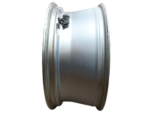 Fælk JEEP RENEGADE SUV (BU, B1, BV) 1.3 T-GDi | BP32449867C45  - Image 6