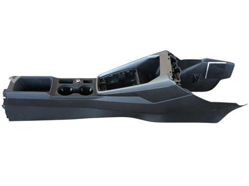 Used Middle console Middle console 38437290 38437290
