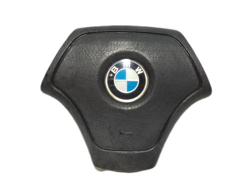 Used Driver airbag Driver airbag 5366724 5366724