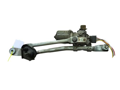 Front wiper motor PEUGEOT 108 1.0 VTi 72 | BP37019436M29 - Image 5