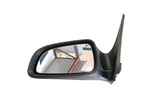 Used Left mirror Left mirror OPEL ASTRA H (A04) 1.6 (L48) (105 hp) 33543624 33543624