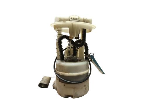 Fuel pump NISSAN JUKE (F15) 1.2 DIG-T | BP25769474M76 