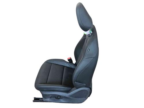 Left front seat MG MG ZS SUV (ZS32) 1.5 Hybrid+ | BP36563996C15  - Image 7