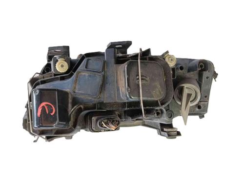 Right headlight AUDI A6 C5 (4B2, 4B4) 2.5 TDI quattro | BP36987455C29 - Image 8