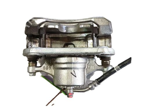 Left front brake caliper KIA NIRO II (SG2) 1.6 GDi Plug-in Hybrid | BP38439846M105 - Image 2