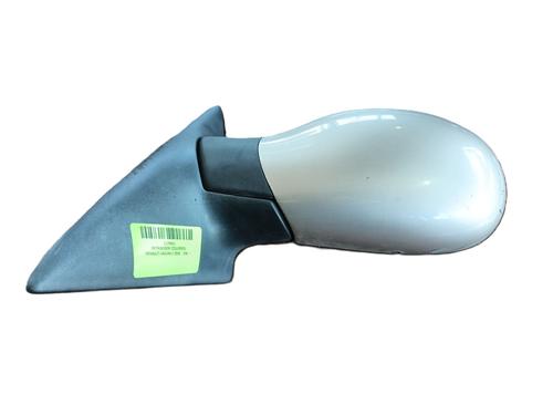 left-mirror-renault-laguna-i-b56_-556_-1993-1994-1995-1996-1997-1998-1999-2000-2001-2002-30570606 main image