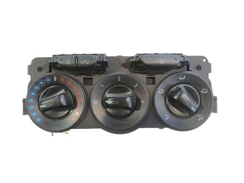 Commande Chauffage Commande Chauffage OPEL CORSA E (X15) 1.4 (08, 68) (90 hp) 36409816 36409816