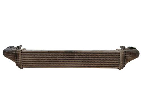 Intercooler MERCEDES-BENZ E-CLASS (W211) E 320 CDI (211.026) | BP26132172M30 