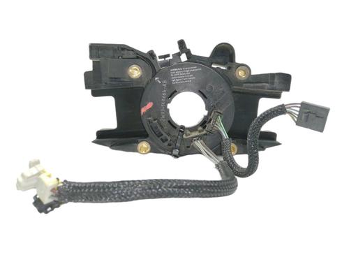 squib-airbag-jaguar-s-type-ii-x200-27-d-2r8313n064bk-1998-1999-2000-2001-2002-2003-2004-2005-2006-2007-2008-7232826 main image