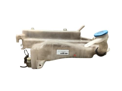 Used Windscreen washer tank HONDA HR-V (GH_) [1999-2006]  19065721