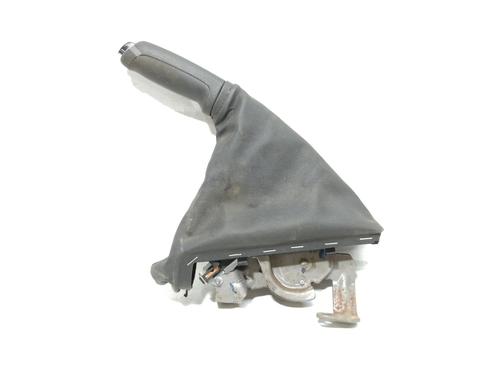 Hand brake OPEL CORSA D (S07)  | BP8767103I18 