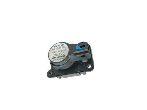 Electronic module MERCEDES-BENZ CITAN Box Body/MPV (W415)  | BP12949007M83 