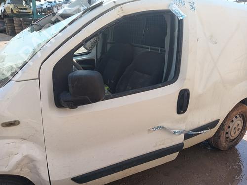 Rim CITROËN NEMO Box Body/MPV (AA_) 1.3 HDi 75 | BP25604384C45 