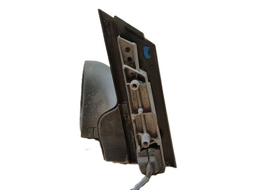 Left mirror SEAT ALTEA (5P1) 1.6 TDI | BP26657588C26 