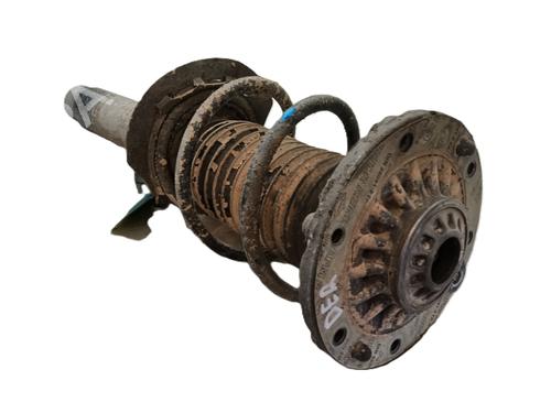 Used Right front shock absorber BMW 1 (F20) 118 i (136 hp) 29131530