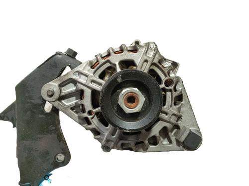 Alternator KIA CERATO I Hatchback (LD)  | BP20335064M7 
