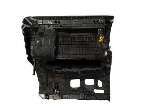 Glove box AUDI A3 Limousine (8YS, 8YM) 30 TFSI | BP21770442C95 