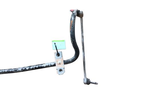 Anti roll bar FIAT SCUDO Van 2.0 Multijet 145 (506) | BP29454374M96 