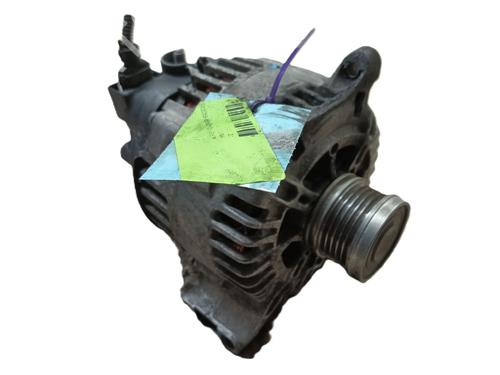 Used Alternator MERCEDES-BENZ B-CLASS Sports Tourer (W245) B 180 CDI (245.207) (109 hp) 30396269