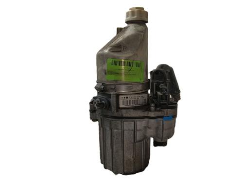 Bomba direccion OPEL ASTRA H GTC (A04) 1.9 CDTI (L08) (120 hp) 30684200
