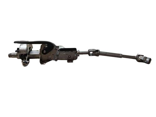 Steering column AUDI A3 Sportback (8YA, 8YF) 35 TDI | BP37991710M21  - Image 7