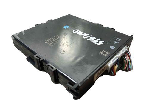 electronic-module-toyota-c-hr-_x1_-2016-36352616 main image