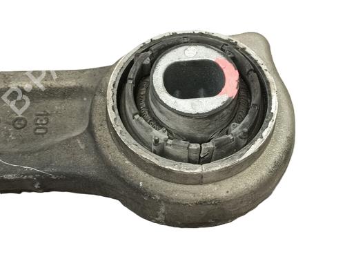 Left front suspension arm MERCEDES-BENZ CLS (C219) CLS 320 CDI (219.322) | BP19806980M12 