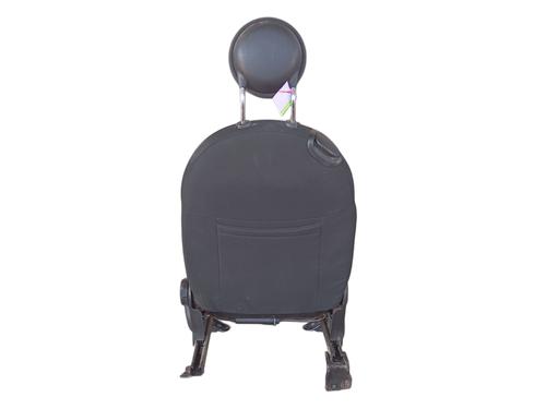 Right front seat FIAT 500 (312_) 1.2 (312AXA1A) | BP35942654C16 - Image 5