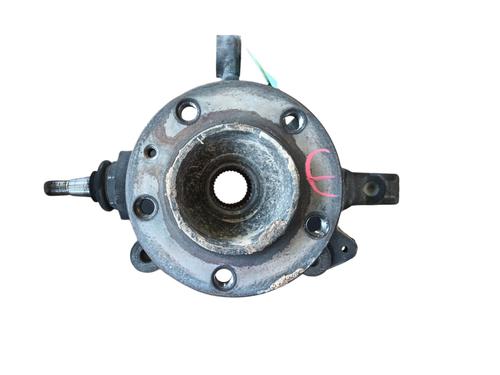 Used Right front steering knuckle NISSAN NV400 Van (X62, X62B) dCi 125 (125 hp) 29132059