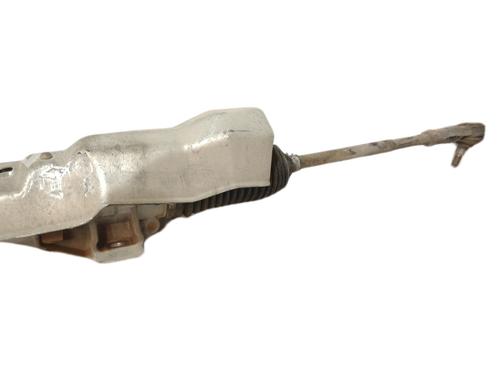 Steering rack FIAT ULYSSE (179_) 2.2 JTD | BP8691175M22 