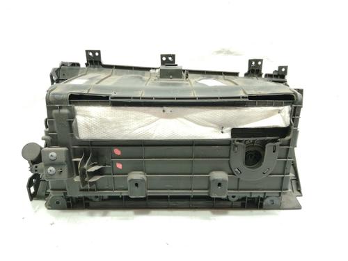 Glove box HYUNDAI i30 (GD) 1.4 CRDi | BP8520163C95 