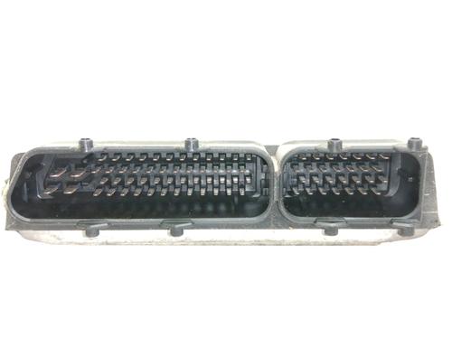 Engine control unit (ECU) SEAT CORDOBA (6K2) 1.4 | BP5352364M57 