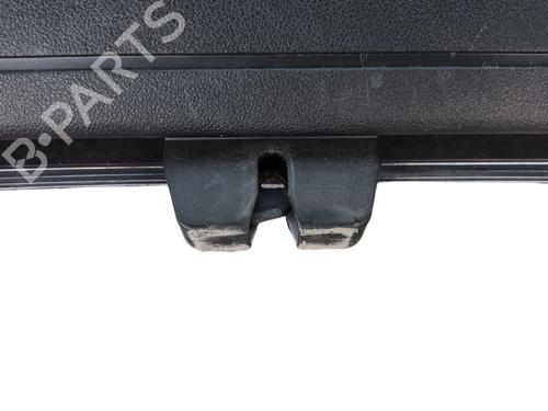 Tailgate FORD FOCUS II (DA_, HCP, DP)  | BP17490444C6 