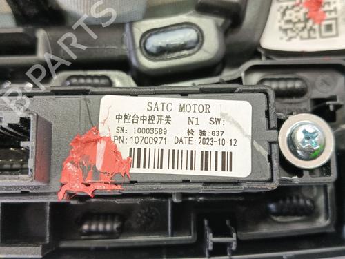 Girkule MG MG ZS SUV (AZS1) 1.0 T-GDi | BP31794802I34