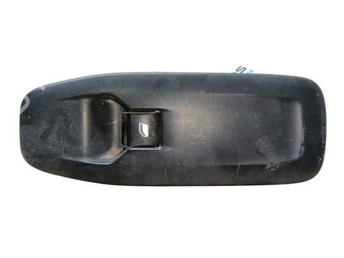 Used Right front window switch PEUGEOT 208 I (CA_, CC_) 1.4 HDi (68 hp) 30135075