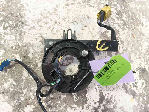 Used Squib airbag Squib airbag RENAULT MEGANE III Hatchback (BZ0/1_, B3_) 1.5 dCi (106 hp) 36772031 36772031