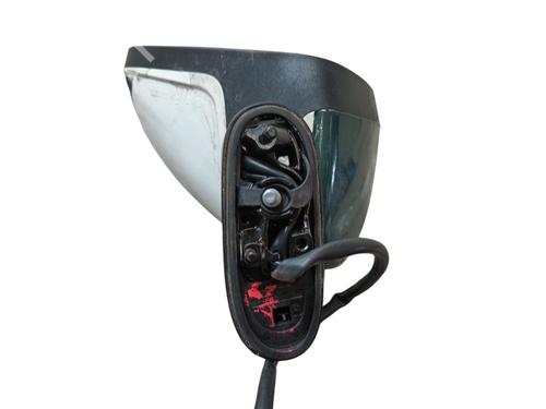 Bakspejl venstre OPEL CORSA E (X15) 1.3 CDTI (08, 68) | BP37520415C26 - Image 3