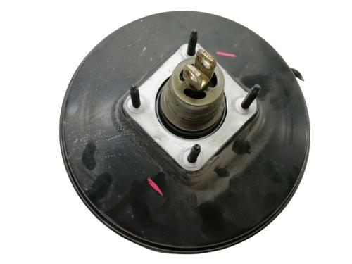 servo-brake-ford-focus-ii-da_-hcp-dp-16-tdci-3m512b195cf-2004-2005-2006-2007-2008-2009-2010-2011-2012-2013-9305107 main image