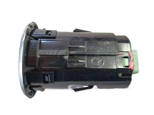 Switch MAZDA CX-5 (KF) 2.0 | BP36488338I30 - Image 2