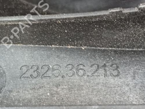 Retrovisor esquerdo DACIA SANDERO II 1.2 | BP34628495C26 - Image 5