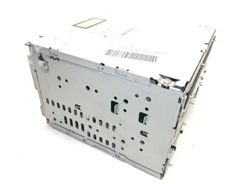 Radio MAZDA 5 (CW) 1.8 MZR | BP10281392E6 